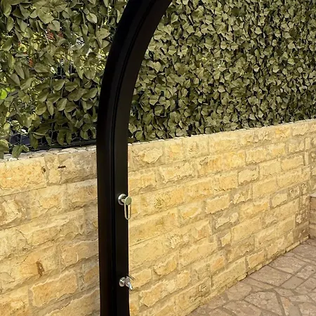 Daire Petar - Parking And Seaview Trogir