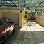 Petar - Parking And Seaview Appartamento *