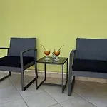Petar - Parking And Seaview Appartamento *