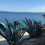 Appartamento Petar - Parking And Seaview Traù