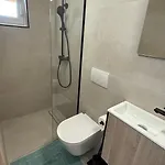 Petar - Parking And Seaview Appartamento