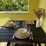 Petar - Parking And Seaview Appartamento Traù