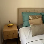 Appartamento Petar - Parking And Seaview