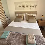 Petar - Parking And Seaview * Traù