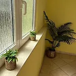 Appartamento Petar - Parking And Seaview *