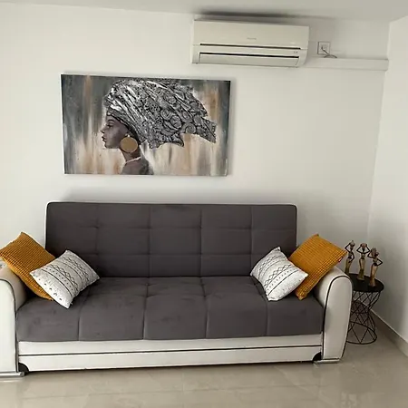 Petar - Parking And Seaview Apartament Trogir