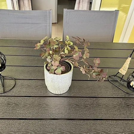 Petar - Parking And Seaview Trogir