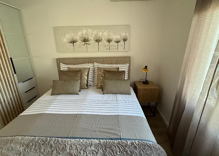 Appartement Petar - Parking And Seaview Trogir