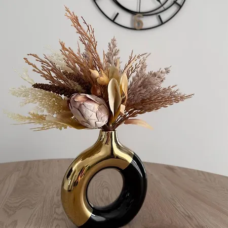 Petar - Parking And Seaview * טרוגיר